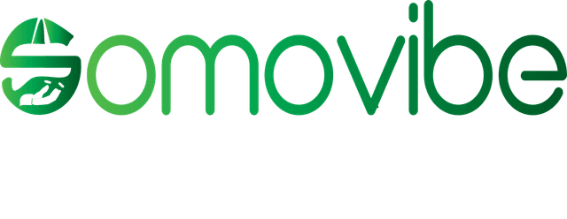 Somovibe